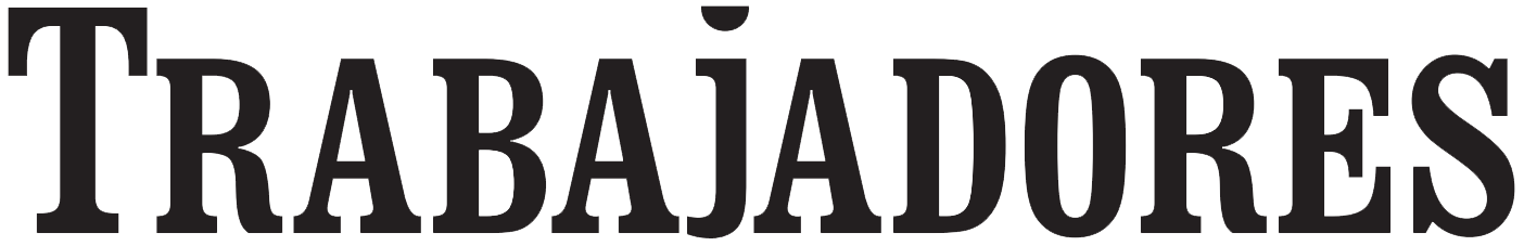 Gerast Media Group